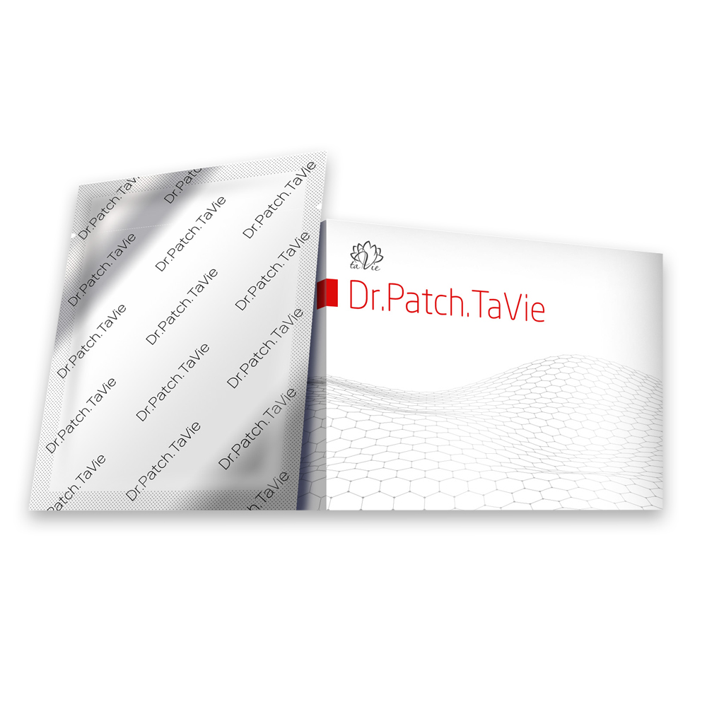 «Dr.Patch TaVie»